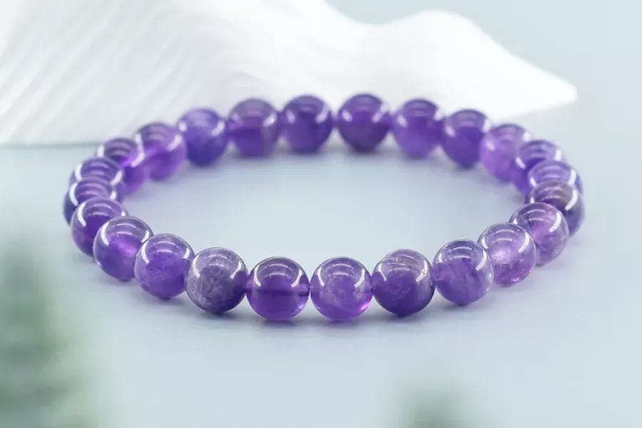 Fashion Beaded Jewelry for Women
