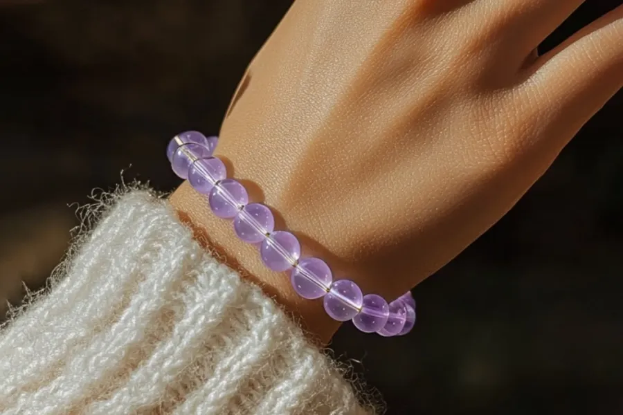 Fashion Beaded Jewelry for Women