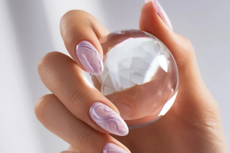 Healing Rose Quartz Sphere